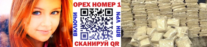 Cocaine Боливия  блэк спрут как войти  Суровикино 